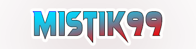 Mistik99rtp